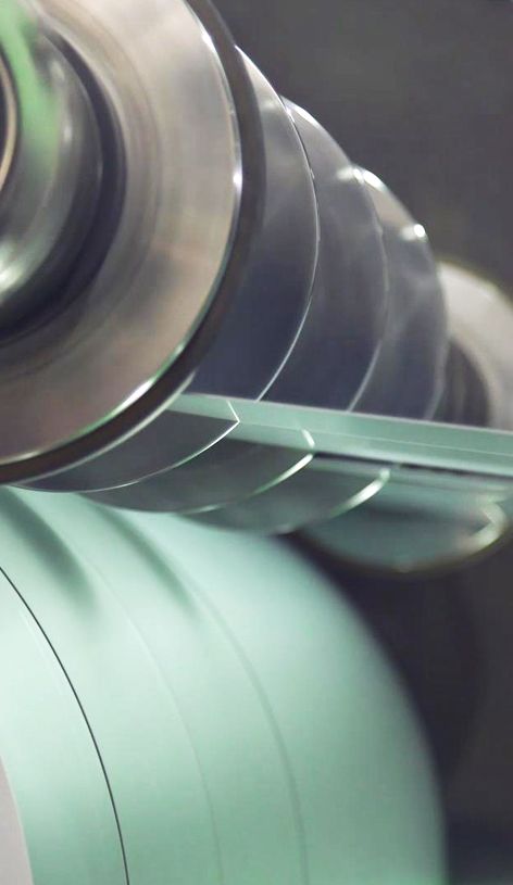 美亞股份-20條生產(chǎn)線(xiàn)快速交付