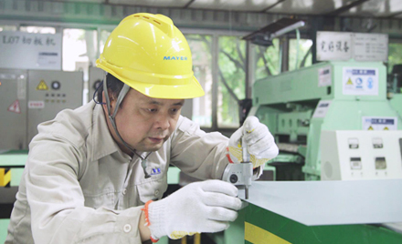 廣州美亞-原材品質(zhì)符合出口標(biāo)準(zhǔn)