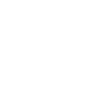 廣州美亞-25年鋼材加工定制經(jīng)驗(yàn)