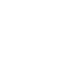 廣州美亞-20條生產(chǎn)線(xiàn)快速交付
