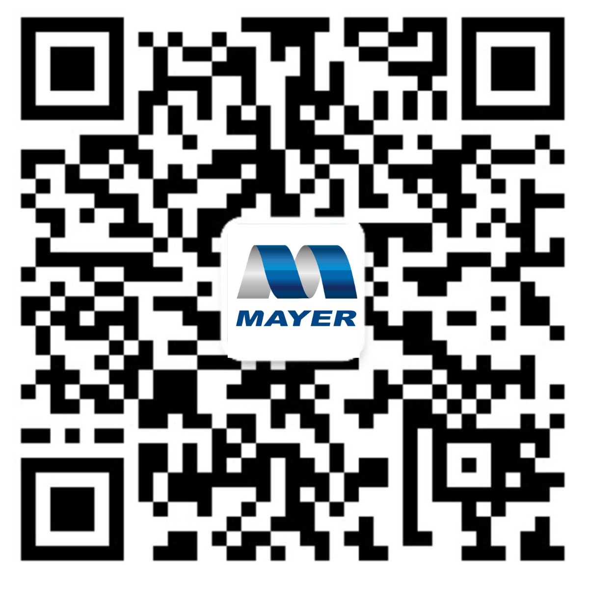 碳鋼客服微信號(hào)