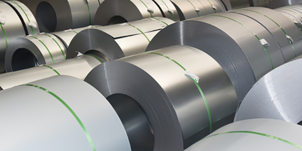 美亞股份熱軋鋼管和有縫鋼管的區(qū)別？