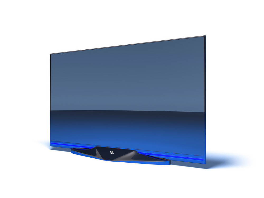 網(wǎng)絡(luò)服務(wù)器熱浸鍍鋅鋼板案例